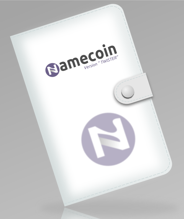 Namecoin_Wallet_02.png